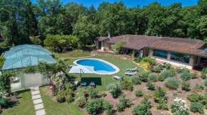 Villa Mimmina 8, Emma Villas Civitella In Val Di Chiana
